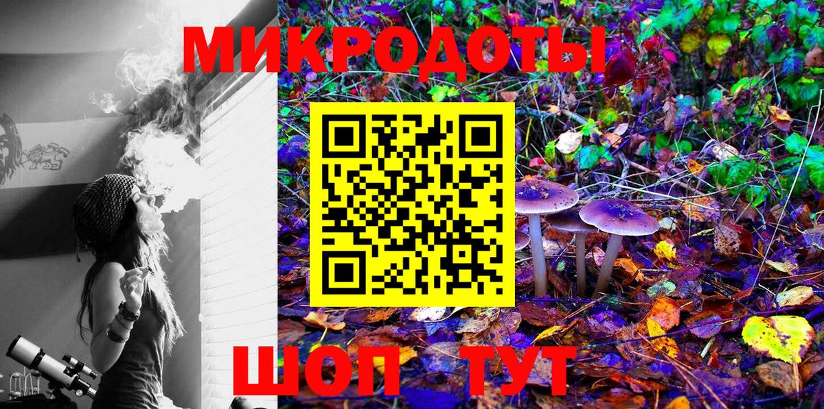 Псилоцибиновые грибы MAGIC MUSHROOMS  как найти закладки  Можга  Вход с VPN 